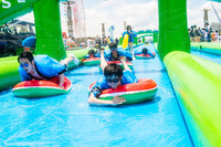 株式会社アフロ＆コーのプレスリリース画像7