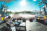 株式会社アフロ＆コーのプレスリリース画像3