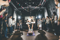 株式会社アフロ＆コーのプレスリリース画像10