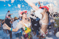 株式会社アフロ＆コーのプレスリリース画像6