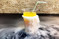 株式会社アフロ＆コーのプレスリリース画像4