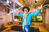 株式会社アフロ＆コーのプレスリリース画像9