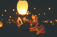 株式会社アフロ＆コーのプレスリリース画像8