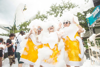 株式会社アフロ＆コーのプレスリリース画像2