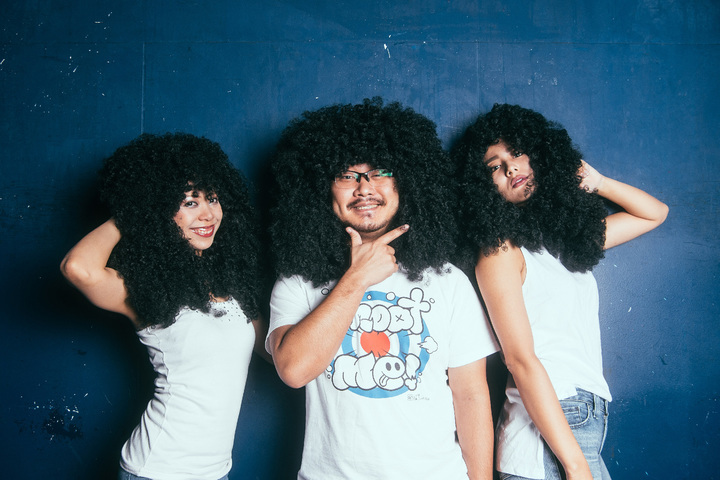 株式会社アフロ＆コーのプレスリリース画像3