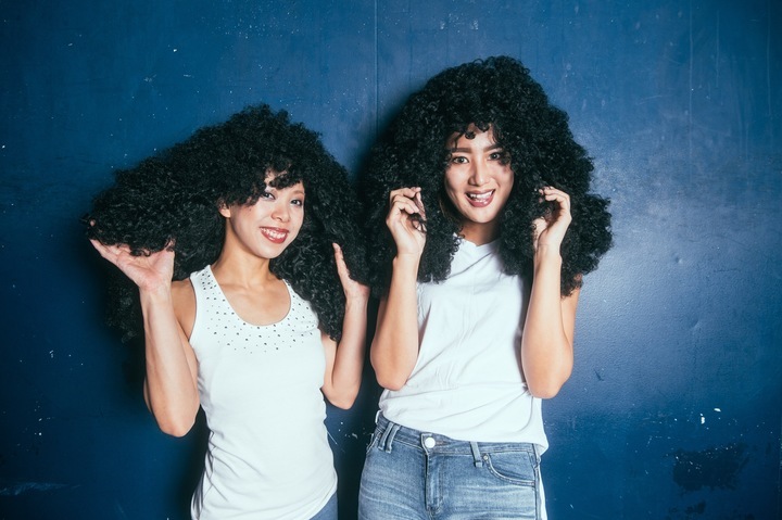 株式会社アフロ＆コーのプレスリリース画像10