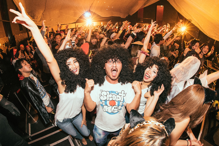 株式会社アフロ＆コーのプレスリリース画像1