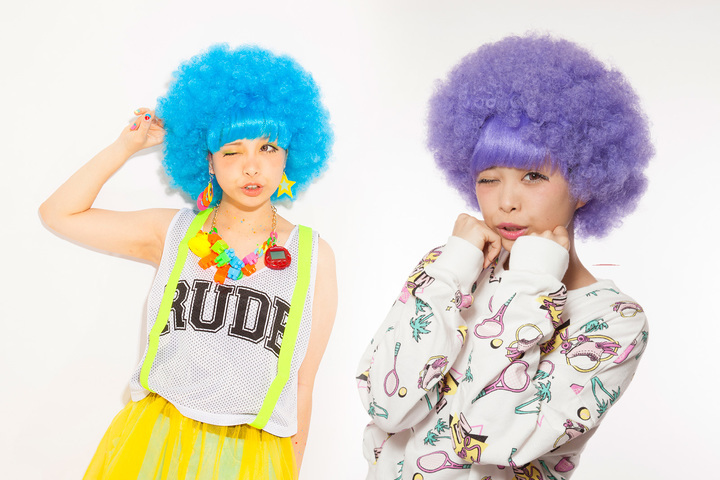 株式会社アフロ＆コーのプレスリリース画像5