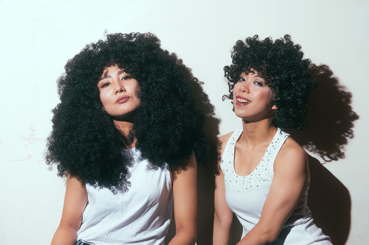 株式会社アフロ＆コーのプレスリリース画像4