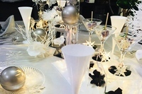 株式会社アフロ＆コーのプレスリリース画像5