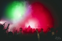 株式会社アフロ＆コーのプレスリリース画像2