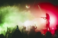 株式会社アフロ＆コーのプレスリリース画像1