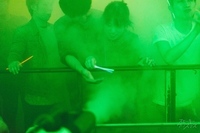 株式会社アフロ＆コーのプレスリリース画像7