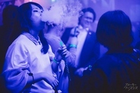 株式会社アフロ＆コーのプレスリリース画像6