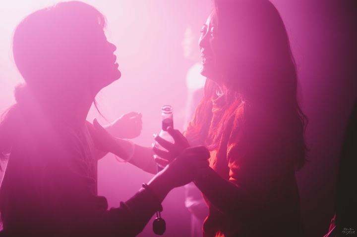 株式会社アフロ＆コーのプレスリリース画像9