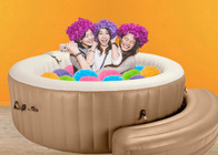 株式会社アフロ＆コーのプレスリリース画像3