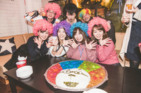 株式会社アフロ＆コーのプレスリリース画像6