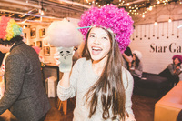 株式会社アフロ＆コーのプレスリリース画像5