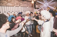 株式会社アフロ＆コーのプレスリリース画像10