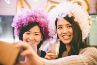 株式会社アフロ＆コーのプレスリリース画像9