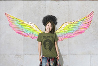 株式会社アフロ＆コーのプレスリリース画像2