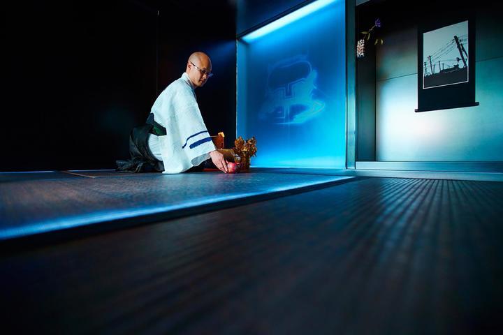 株式会社アフロ＆コーのプレスリリース画像10