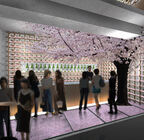 株式会社アフロ＆コーのプレスリリース画像2