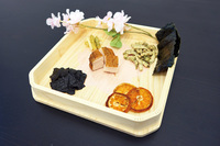 株式会社アフロ＆コーのプレスリリース画像5