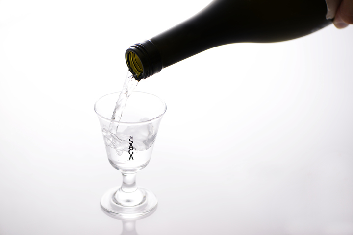 株式会社アフロ＆コーのプレスリリース画像8