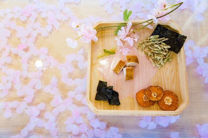 株式会社アフロ＆コーのプレスリリース画像7