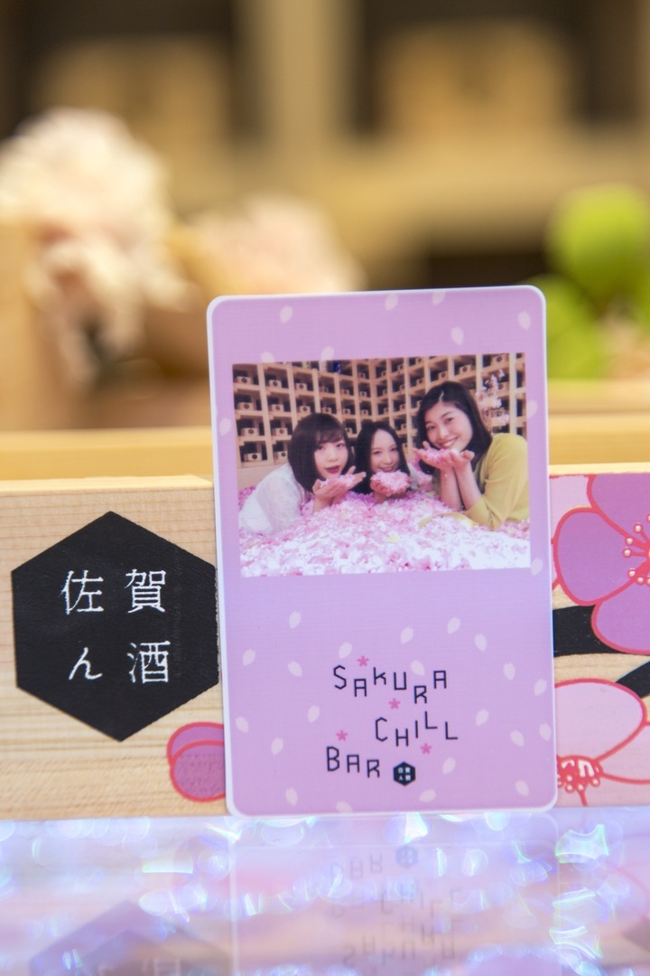 株式会社アフロ＆コーのプレスリリース画像3