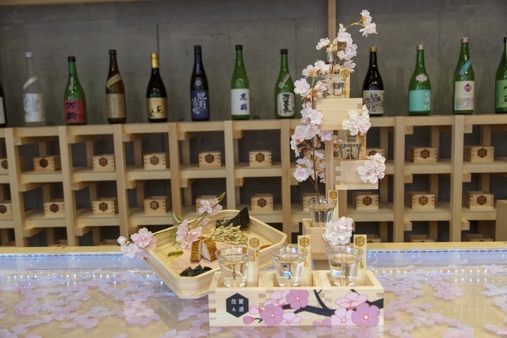 株式会社アフロ＆コーのプレスリリース画像5