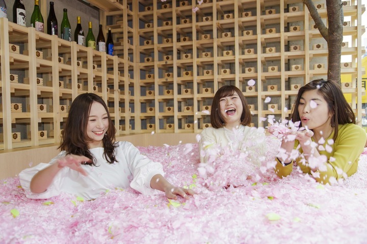 株式会社アフロ＆コーのプレスリリース画像9