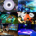 株式会社アフロ＆コーのプレスリリース画像5