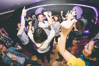 株式会社アフロ＆コーのプレスリリース画像3