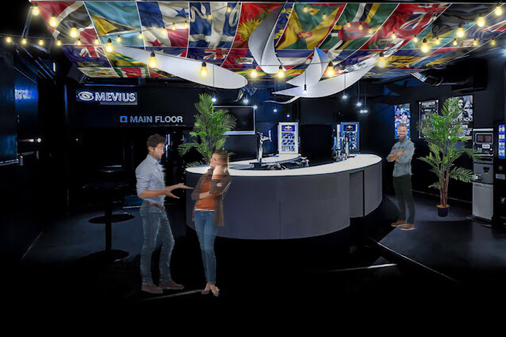 株式会社アフロ＆コーのプレスリリース画像5