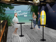 株式会社アフロ＆コーのプレスリリース画像7