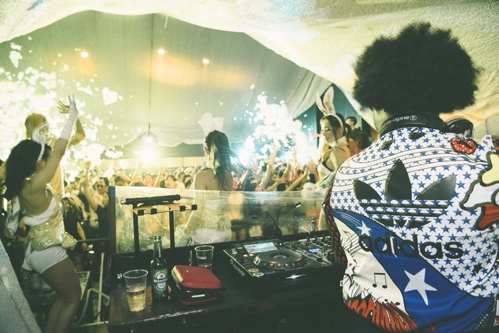 株式会社アフロ＆コーのプレスリリース画像8