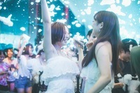 株式会社アフロ＆コーのプレスリリース画像2