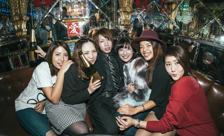 株式会社アフロ＆コーのプレスリリース画像5