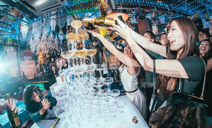 株式会社アフロ＆コーのプレスリリース画像4