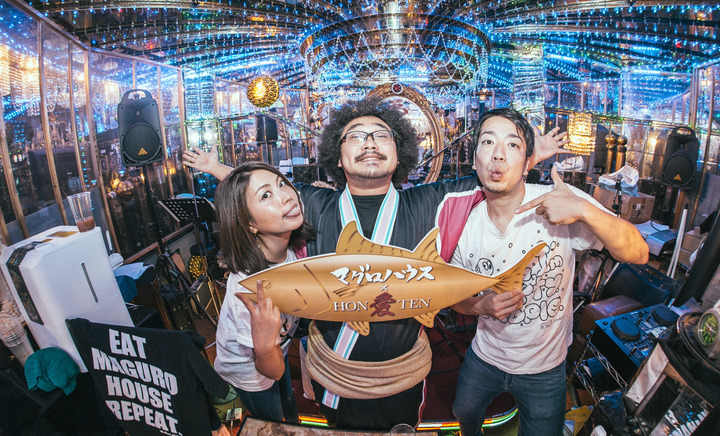 株式会社アフロ＆コーのプレスリリース画像8