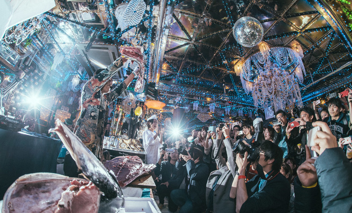 株式会社アフロ＆コーのプレスリリース画像6