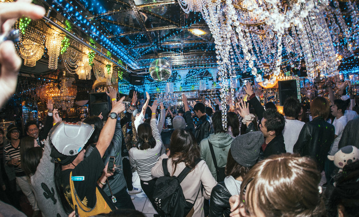 株式会社アフロ＆コーのプレスリリース画像9