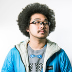 株式会社アフロ＆コーのプレスリリース画像8