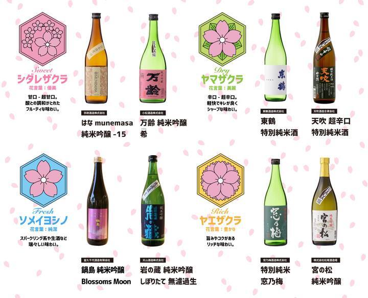 株式会社アフロ＆コーのプレスリリース画像10