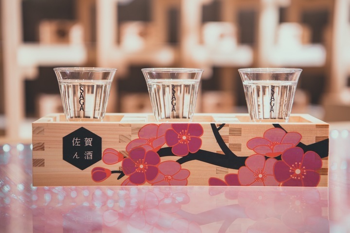 株式会社アフロ＆コーのプレスリリース画像4