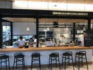 株式会社アフロ＆コーのプレスリリース画像9