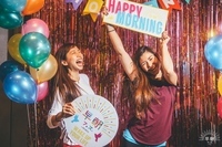 株式会社アフロ＆コーのプレスリリース画像6