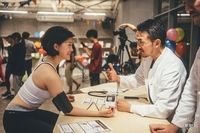 株式会社アフロ＆コーのプレスリリース画像5